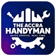 The Accra Handyman