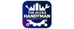 The Accra Handyman