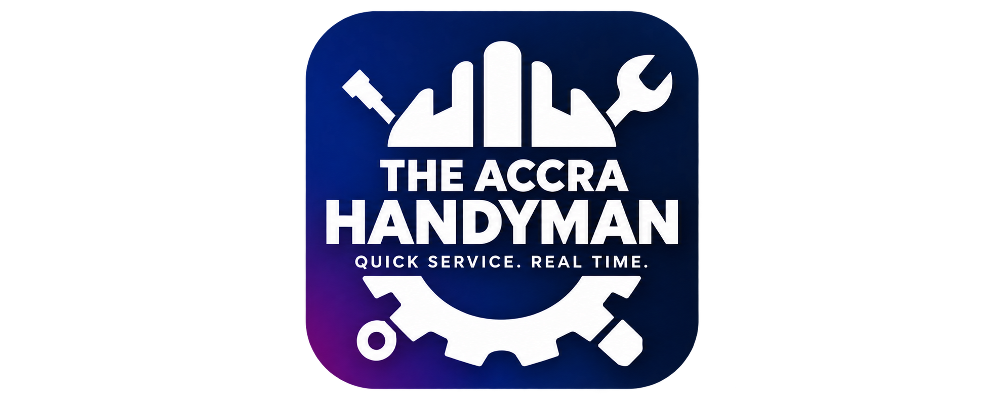 The Accra Handyman