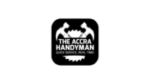 The Accra Handyman